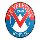 FK Veleçiku