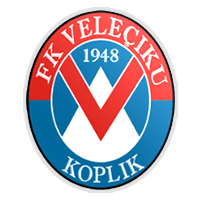 Futboll Klub Veleçiku Koplik