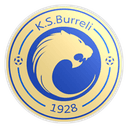KS Burreli