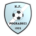KS Pogradeci