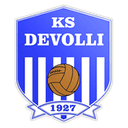 KF Devolli