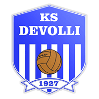 Klubi i Futbollit Devolli