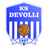 KF Devolli
