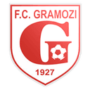 FC Gramozi