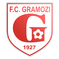 Football Club Gramozi Ersekë