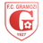 FC Gramozi