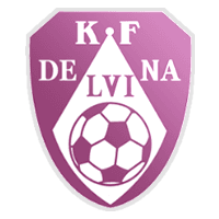 Klubi i Futbollit Delvina