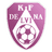 KF Delvina