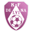 Klubi i Futbollit Delvina logo