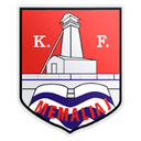 KF Memaliaj