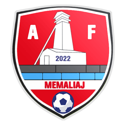 Klubi Futbollit Memaliaj