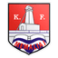 Klubi Futbollit Memaliaj logo