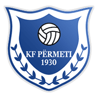 Klubi i Futbollit Përmeti