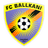 Ballkani