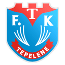 FK Tepelena