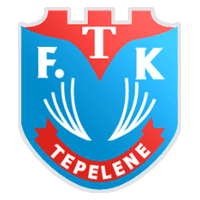 Futboll Klub Tepelena