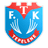FK Tepelena