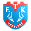 Futboll Klub Tepelena logo