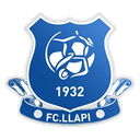 Llapi