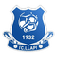 KF Llapi Podujevë logo