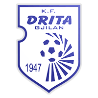 FC Drita Gjilan
