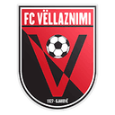Vëllaznimi