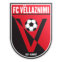 KF Vëllaznimi Gjakovë