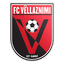 KF Vëllaznimi Gjakovë logo