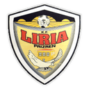 Liria