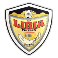 KF Liria Prizren