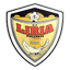 KF Liria Prizren logo