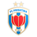 Prishtina