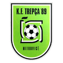 Trepça '89