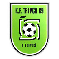 KF Trepça '89 Mitrovicë