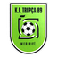 KF Trepça '89 Mitrovicë logo