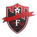 Flamurtari (P)