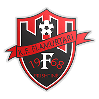 KF Flamurtari Prishtinë