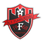 KF Flamurtari Prishtinë logo