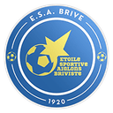 ESA Brive
