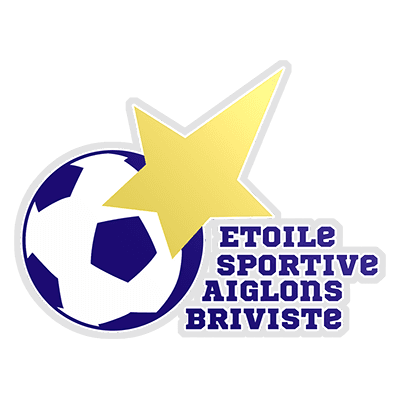 Etoile Sportive Aiglons Briviste