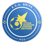 Etoile Sportive Aiglons Briviste logo