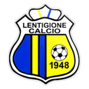 Lentigione