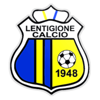 Lentigione Calcio