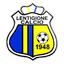 Lentigione Calcio logo