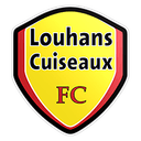 Louhans-Cuiseaux FC