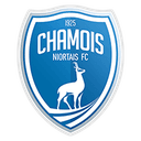Niort