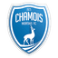 Chamois Niortais FC logo