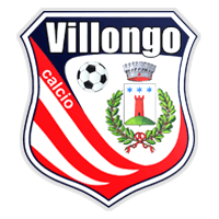 Atletico Villongo Calcio