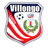 Atletico Villongo