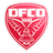 Dijon FCO